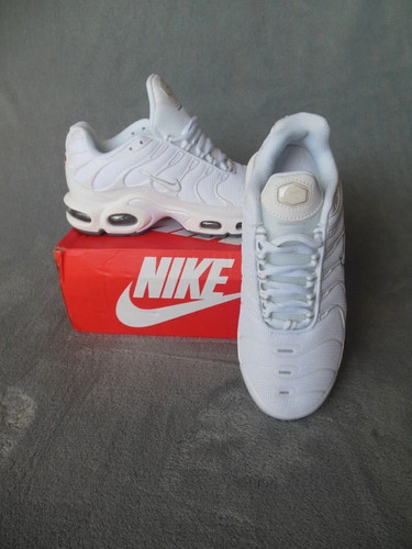 Nike air max - nike,