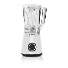 Blender VitaPower - BOSCH -