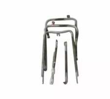 KIT DE MAINTIEN COMPLET GARDE