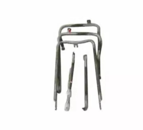 Kit maintien complet garde - kit,
