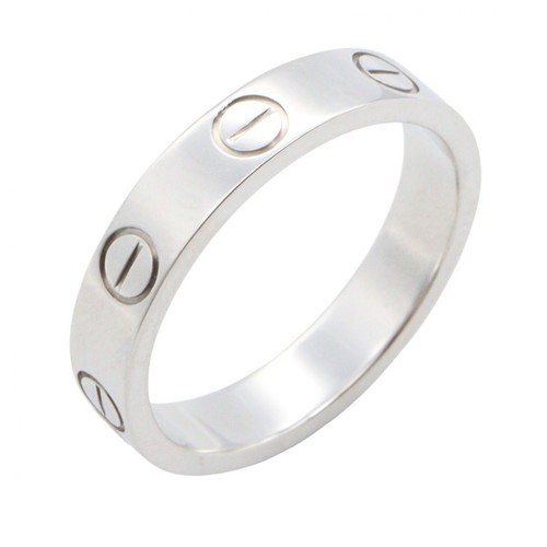 Cartier mini love - mini, ring