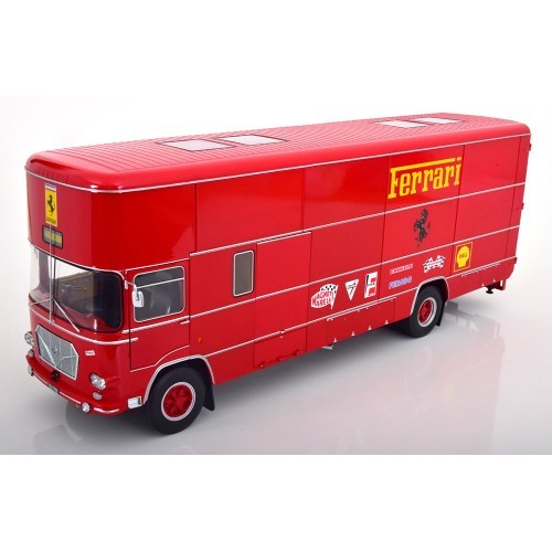 Transporteur voiture camion - transporteur,
