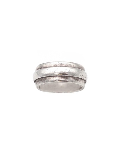 Bague bandeau jean després - bandeau,