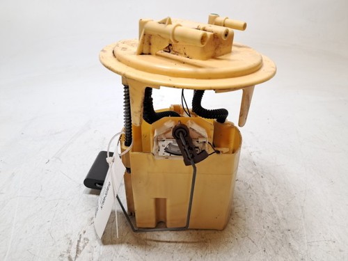 9674722680 pompe carburant - pompe,
