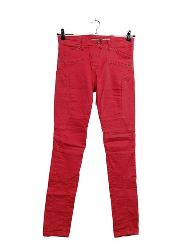 Please pantalon jersey - pantalon,
