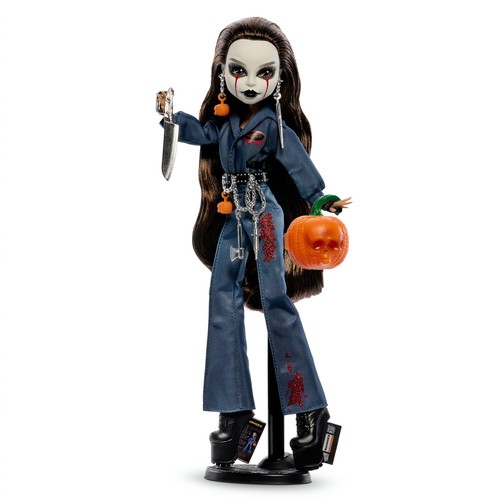 Presale monster high - presale,