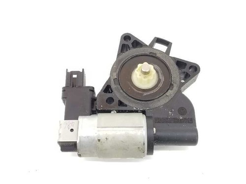G22c5958xa moteur lève glace - g22c5958xa, lève-glace