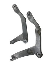 Support moteur BUELL 1125 R 2008-2010