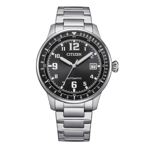 Citizen urban military - urban,
