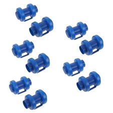  10pcs trampoline tige