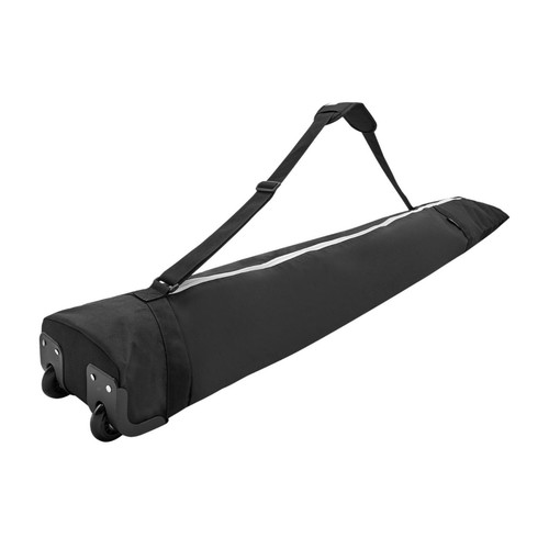 Sac snowboard ski - sac, de