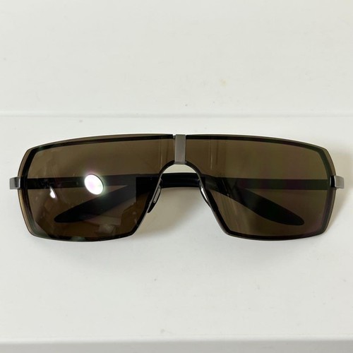 Lunettes soleil porsche - lunettes, de