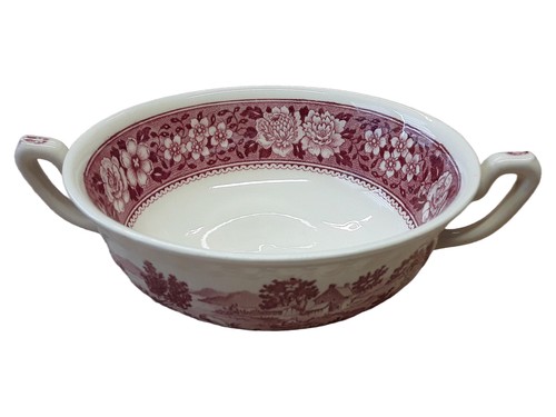 Villeroy boch bol - boch, à