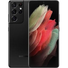 SAMSUNG Galaxy S21 Ultra 512Go