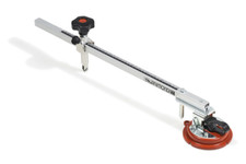 KOMPASS Dispositif Pour Découpes Circulaires Sur Carreaux - RAIMONDI 433KOMP 50