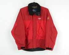 VESTE DE PLUIE WINDBREAKER