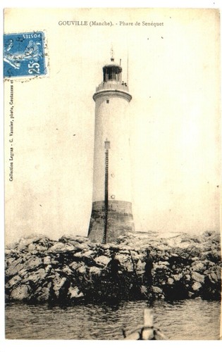 France 50 - (s-101926),