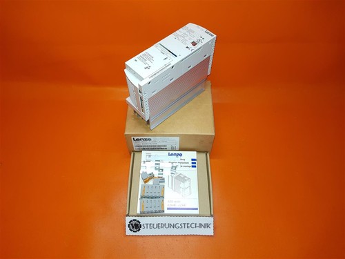 Lenze variateur fréquence - lenze,