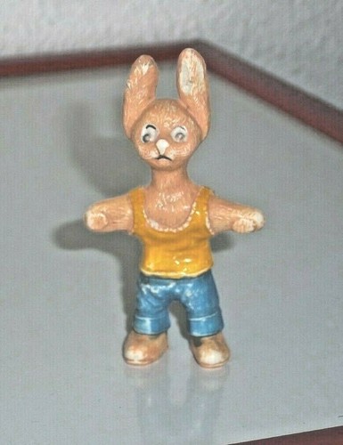 Figurine ortf jim serie - :,