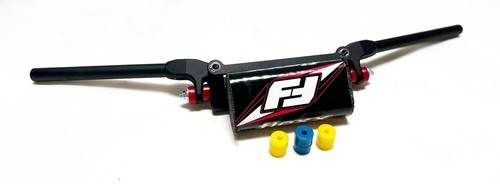 Fasst flexx degree - 15, quad