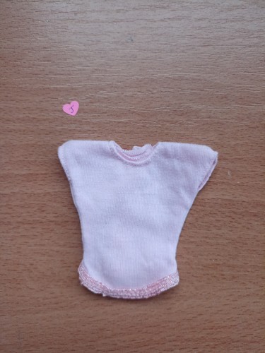 Barbie top brassière - -,