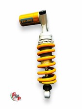 Amortisseur Arrière Ohlins -