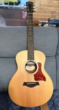 Guitare acoustique Taylor GS