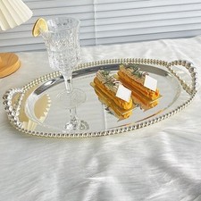 Fruits servants plateau bac de