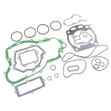 ensemble complet de joints