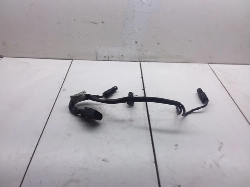 Jeep compass mk49 fils - jeep,