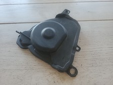 Cache Coupelle Amortisseur