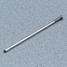 Stylet Capacitif Universel De