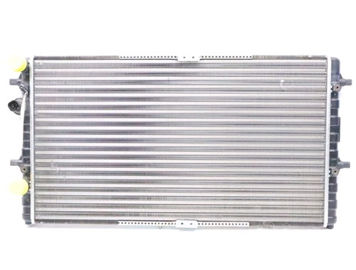 Radiateur occasion seat - radiateur,