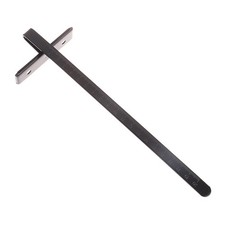 1 jeu de guides de règle