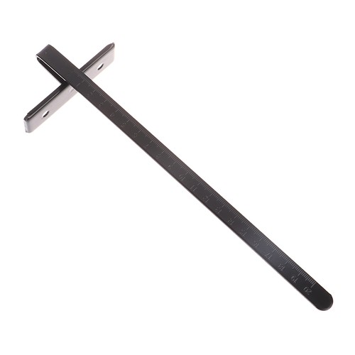 Jeu guides de - 1,