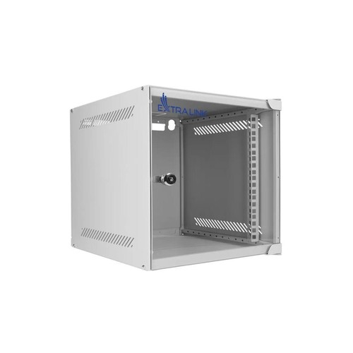 Baie rack murale - , extralink