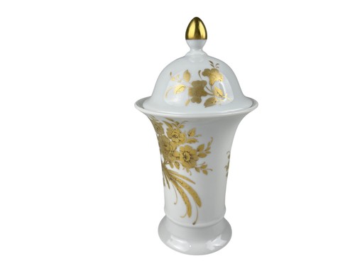 Vase porcelaine de - vase,