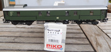 Piko 53170 H0 Gepäckwagen