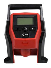 Milwaukee 2475-20 M12 12 Volt
