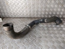 Tuyau durite de turbo - RENAULT MASTER III (3) 2.3L DCI 145CV - Réf : 144600588R