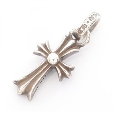 CHROME HEARTS CH Croix Bébé