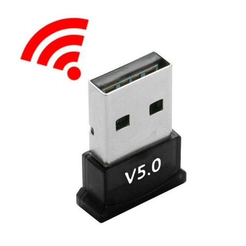 Transmetteur usb - usb,
