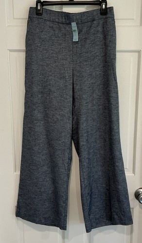Ann taylor pull - taylor, on
