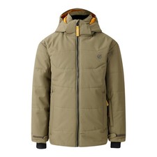Dare 2B - Blouson de ski