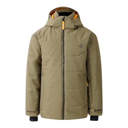 Dare blouson de ski - blouson,