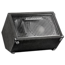 Traynor Block10 10" 200W