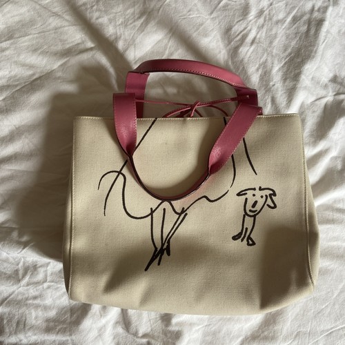 Kate spade bag - kate,