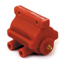 Bobine D'Allumage Andrews 2,8