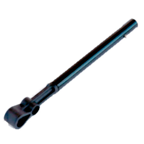 Minelab shaft lower dive - shaft,,