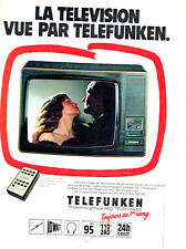 Publicité Advertising 0524